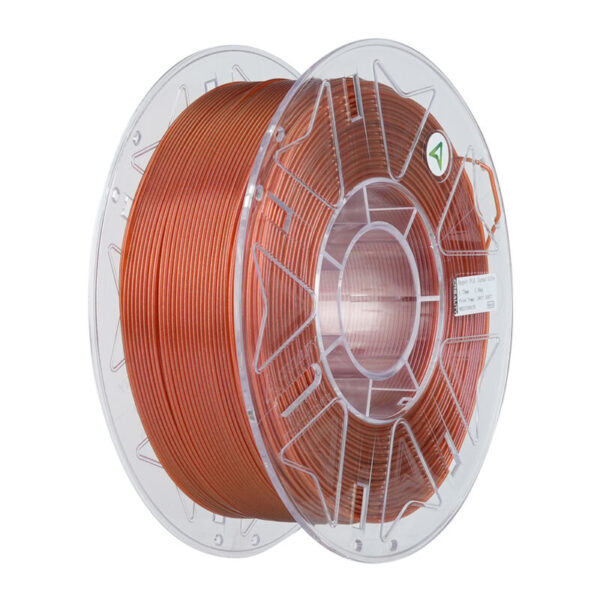 Creality-Hyper-PLA-RFID-Stardust-Coffee_Main-Image-800x800