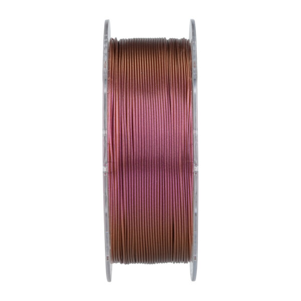 Creality-Hyper-PLA-RFID-Stardust-Pink_Front-of-Spool