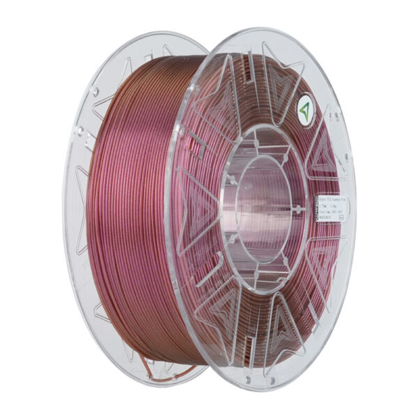 Creality-Hyper-PLA-RFID-Stardust-Pink_Main-Image-800x800