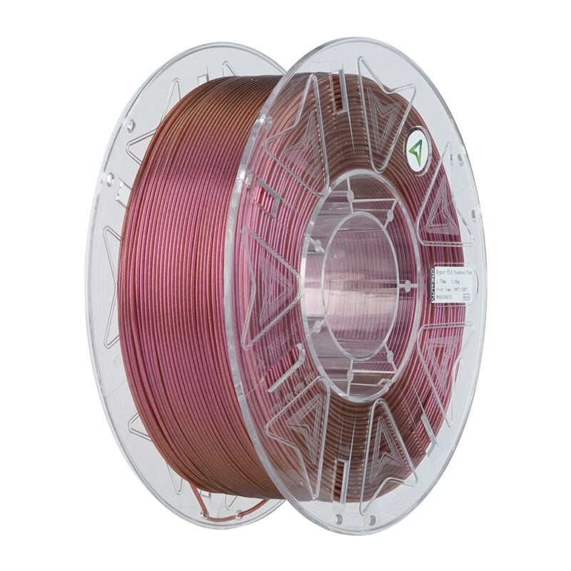 Creality-Hyper-PLA-RFID-Stardust-Pink_Main-Image-800x800
