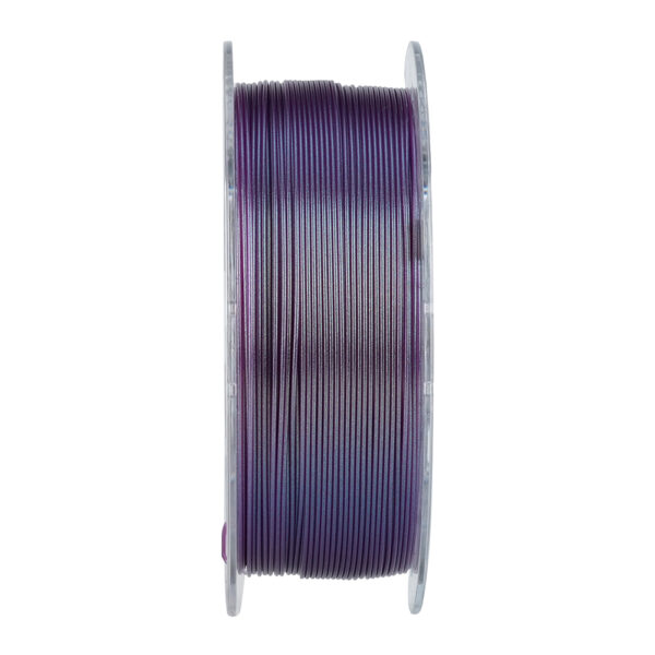 Creality-Hyper-PLA-RFID-Stardust-Purple_Front-of-Spool