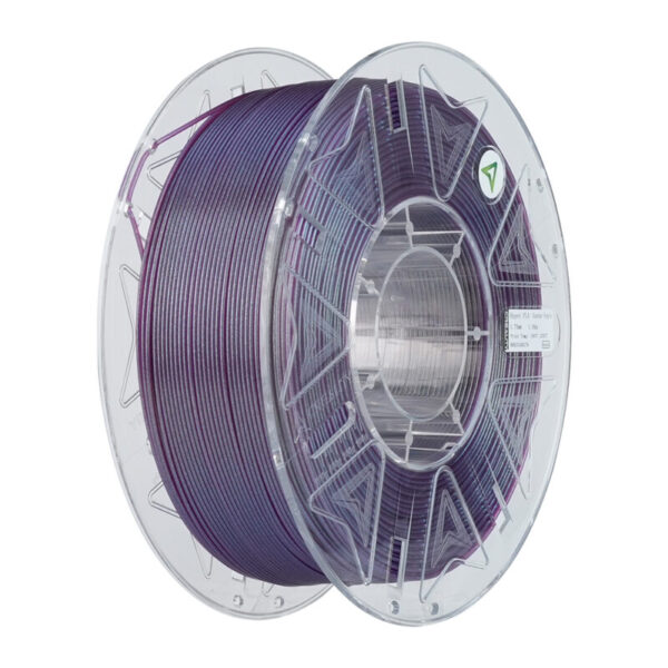 Creality-Hyper-PLA-RFID-Stardust-Purple_Main-Image-800x800