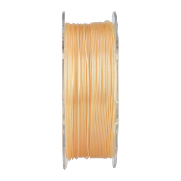 Creality-Hyper-PLA-RFID-Stardust-Yellow_Front-of-Spool