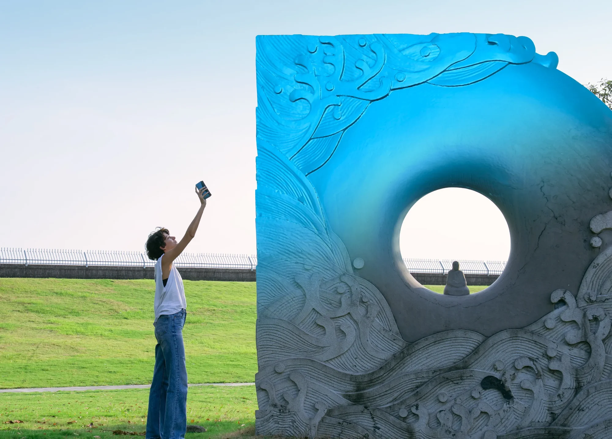 EINSTAR 2 Outdoor