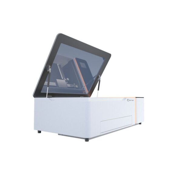 good-laser-light-5301 (1)