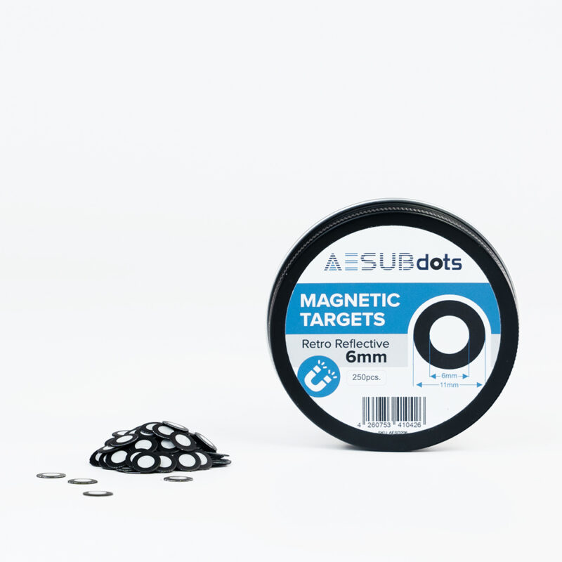 AESUBdots-magnetic-web-1