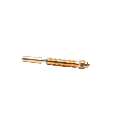 CreatBot PEEK-250 nozla i heatbreak 0,4 mm