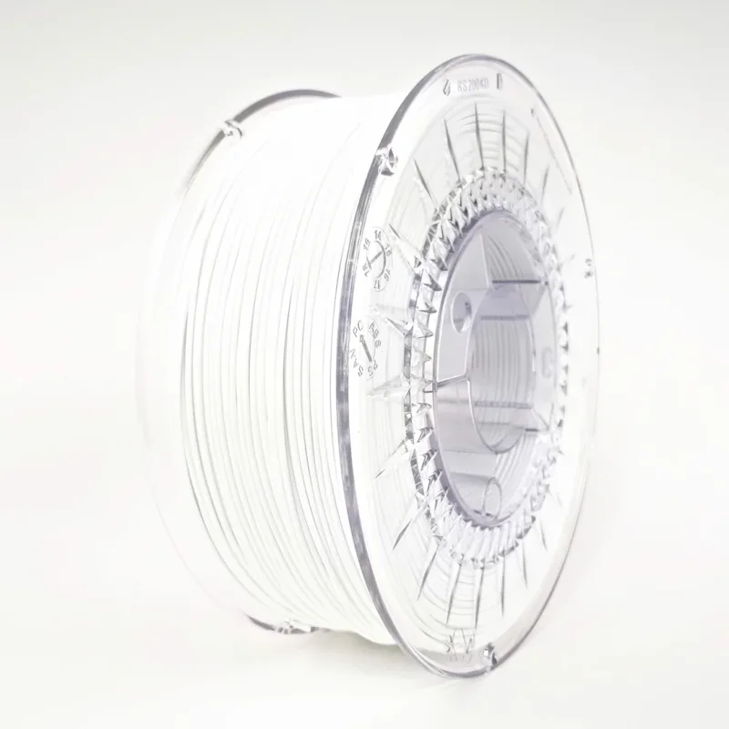 DevilDesignFilamentPETGWHITE-Weiss1kg1_75mm_1080x