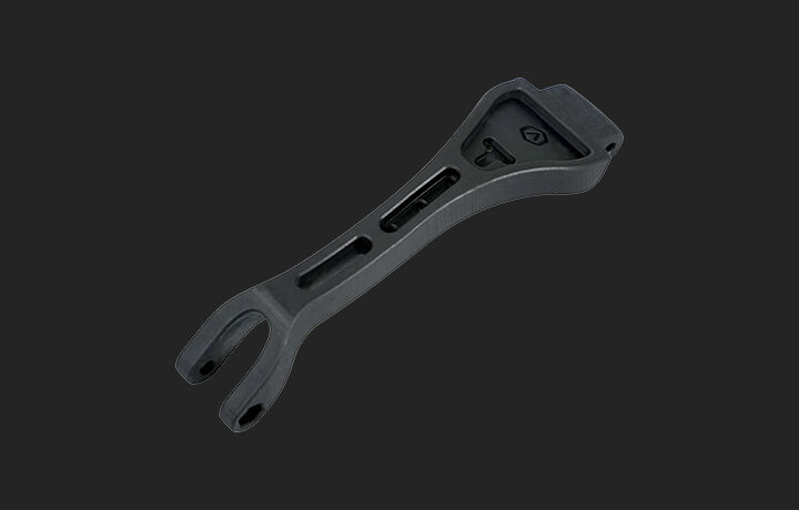 Raise3D Jigs and Fixtures Production