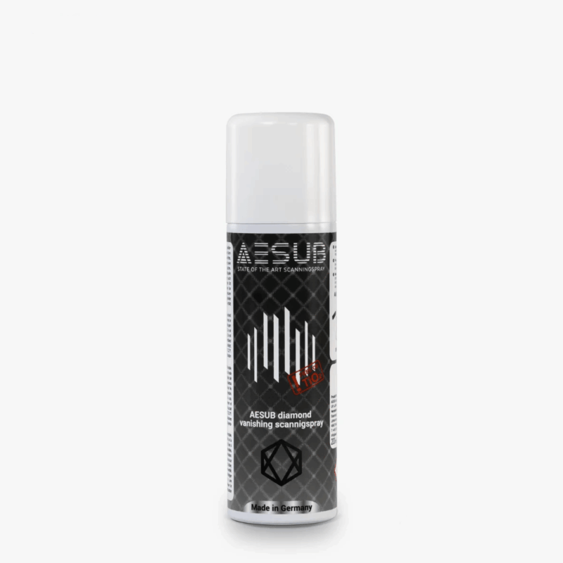 aesub-diamond-200ml-single-can