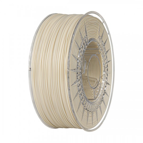 devil-design-asa-filament-1.75mm-0.8kg-natural-600x600