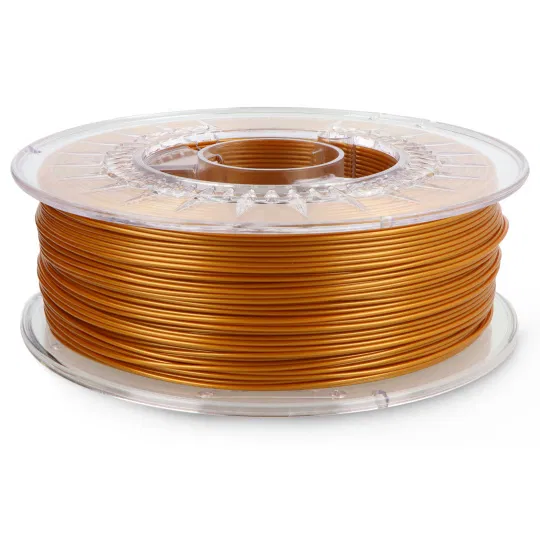 filament-devil-design-petg-175mm-1kg-gold (1)