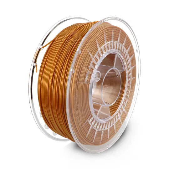 filament-devil-design-petg-175mm-1kg-gold
