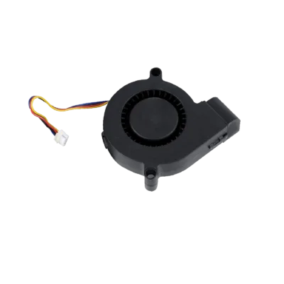 Creality HI radijalni ventilator (desni)