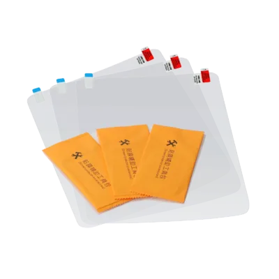 Creality zaštitna folija za Halot-X1 (5pcs)