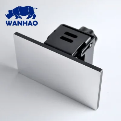 Wanhao D7 paket nadogradnje (1.4 na 1.5)