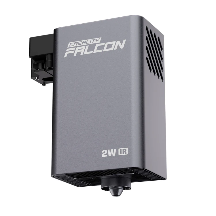 2_13ff65ea-89e0-484f-a7cd-49e808a5ed2f_750x