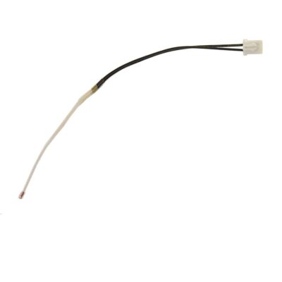 Wanhao I3 PLUS termistor
