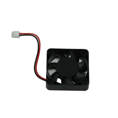 Wanhao I3 Plus ventilator ekstrudera 4010 24V