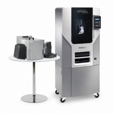 Stratasys Dimension 1200ES DEMO
