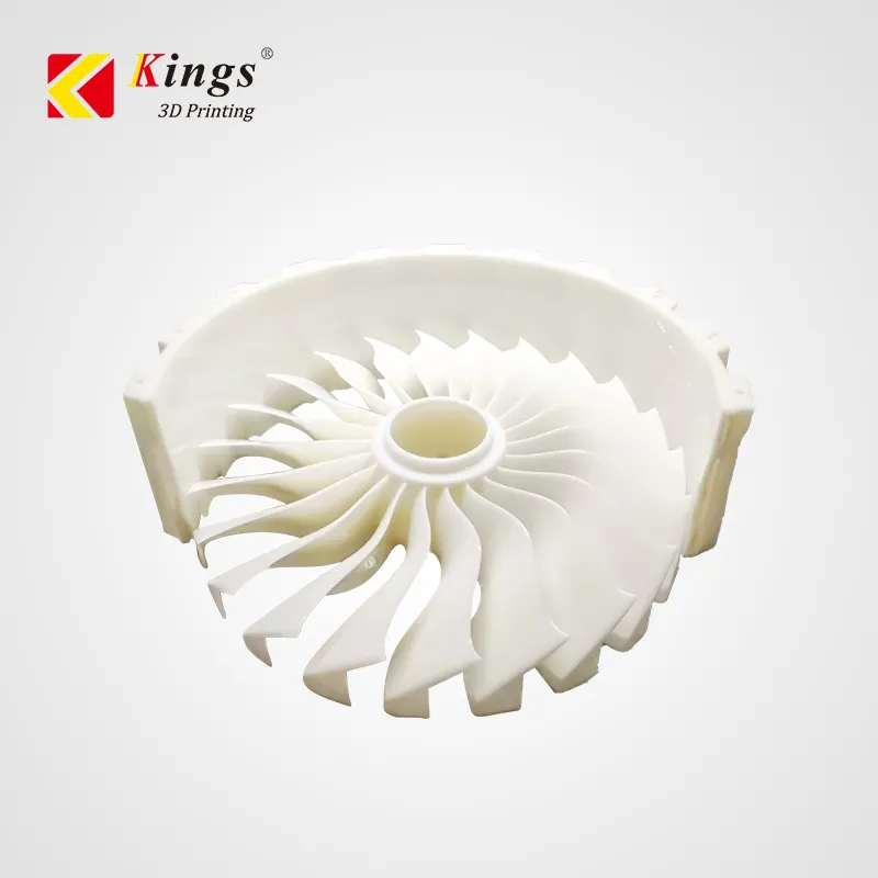 Kings 650 Pro Primena 1