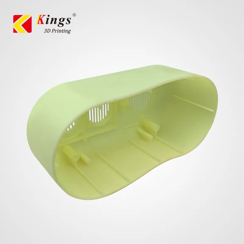 Kings 650 Pro Primena 3