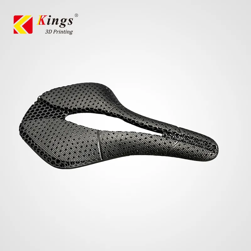 Kings 650 Pro Primena 4