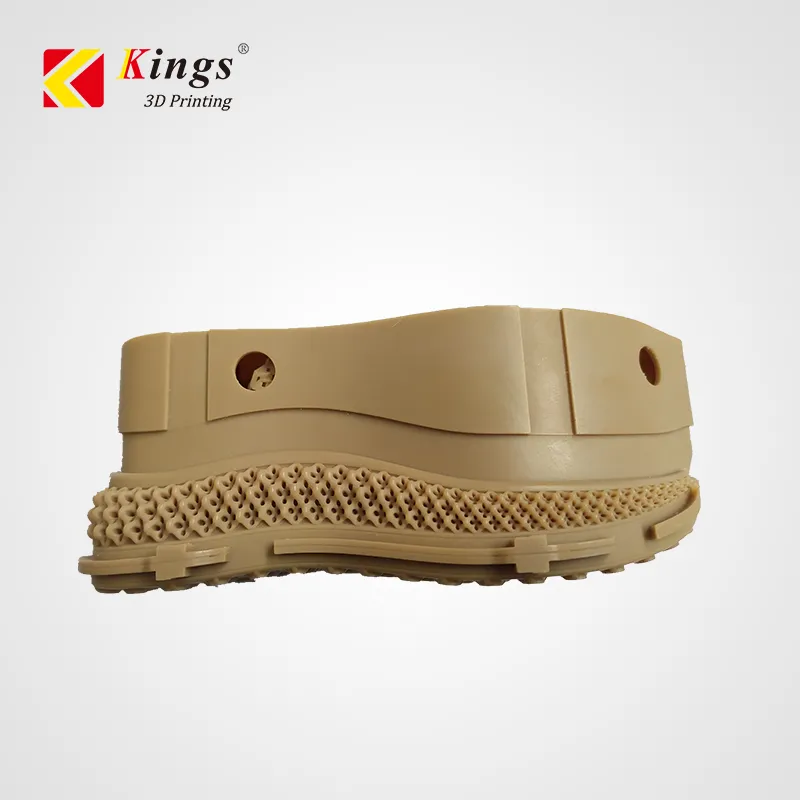 Kings 650 Pro Primena 5