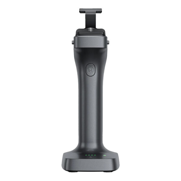 Creality-Wireless-Scan-Bridge-for-Raptor-Series-Add-on--33653_4