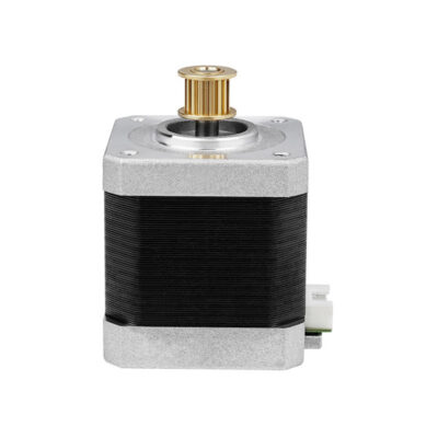 Creality 42-48 stepper motor (Ender 3 V3 PLUS)