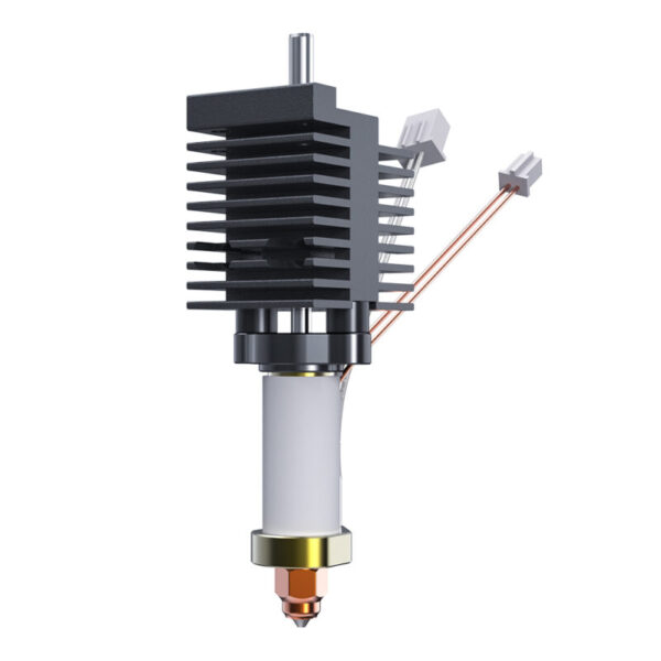 DRNQJWYPDZ1262025143624_domirobot_creality_k2_k2_pro_combo_hotend_kit_IMG3-800x800
