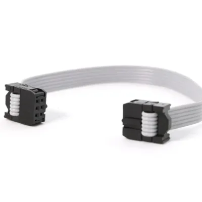Wanhao D8 USB interfejs kabl