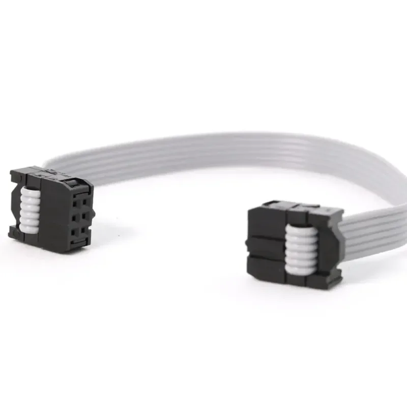 Official-Wanhao-D8-USB-Interface-Grey-Line-6-pin-IDE-Wanhao-108050742