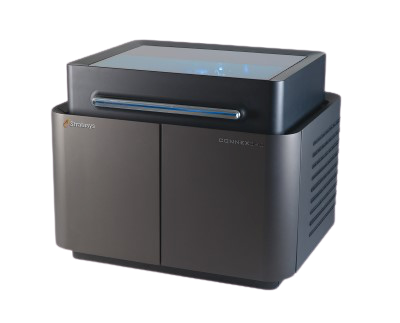 Stratasys Objet350 Connex3 Industrijski PolyJet 3D Štampač