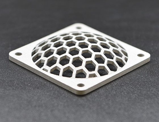 Kings FDM 6610 Closed Loop