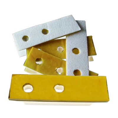 Wanhao D6 izolaciona traka 2,2 cm
