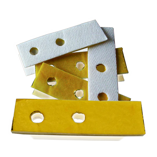Ultimate3DPrintingStore-insulatedcoverpackMK8MK9-D41_540x