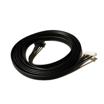 Wanhao I3 Mini kabl motora 1.8m