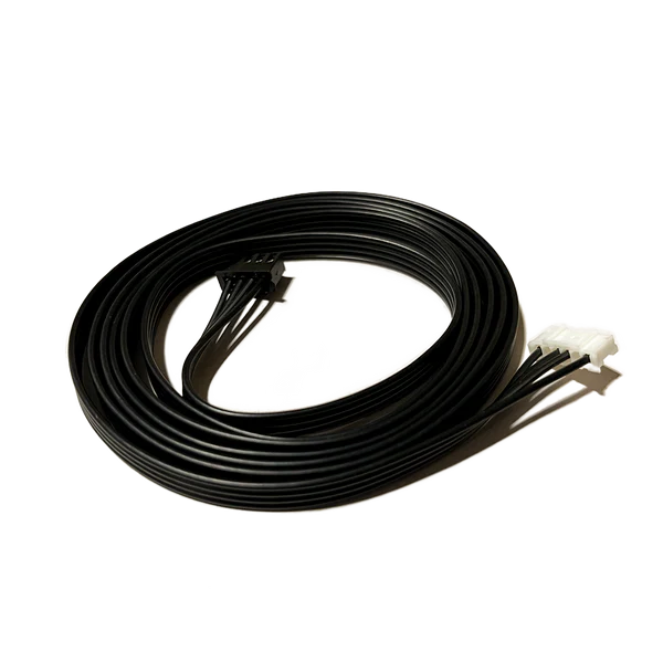 XE-Axis-Motor-Cable-V3_grande