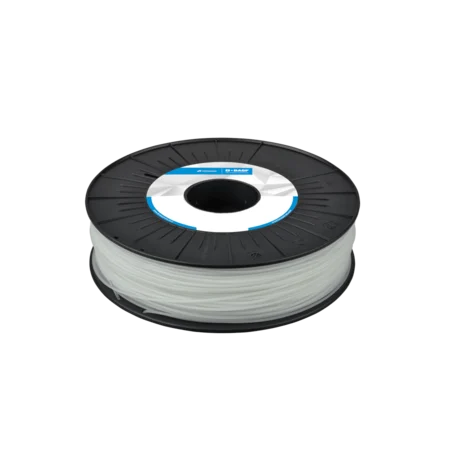 basf-ultrafuse-pa-natural-750gr