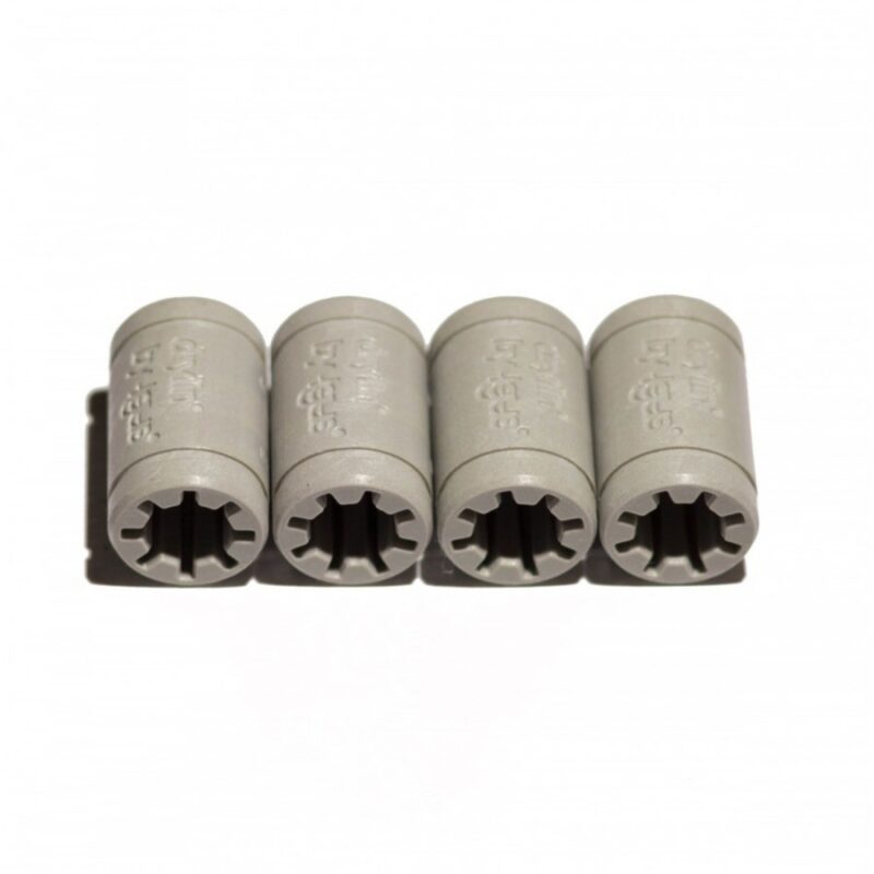 igus-drylin-rj4jp-01-08-bearing
