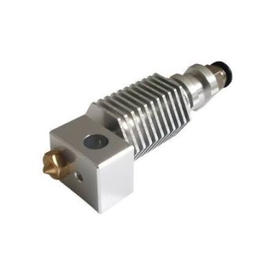 Wanhao I3 MINI hotend