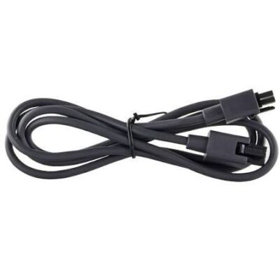 Anycubic Ace PRO signal line ( Kobra 3)