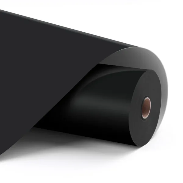 loklik-permanent-adhesive-vinyl-matte-12-m-black-3