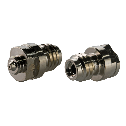 primacreator-zortrax-m200-plus-m300-plus-varis-padengtas-zalvarinis-antgalis-0-4-mm-1-vnt-217460-500x500