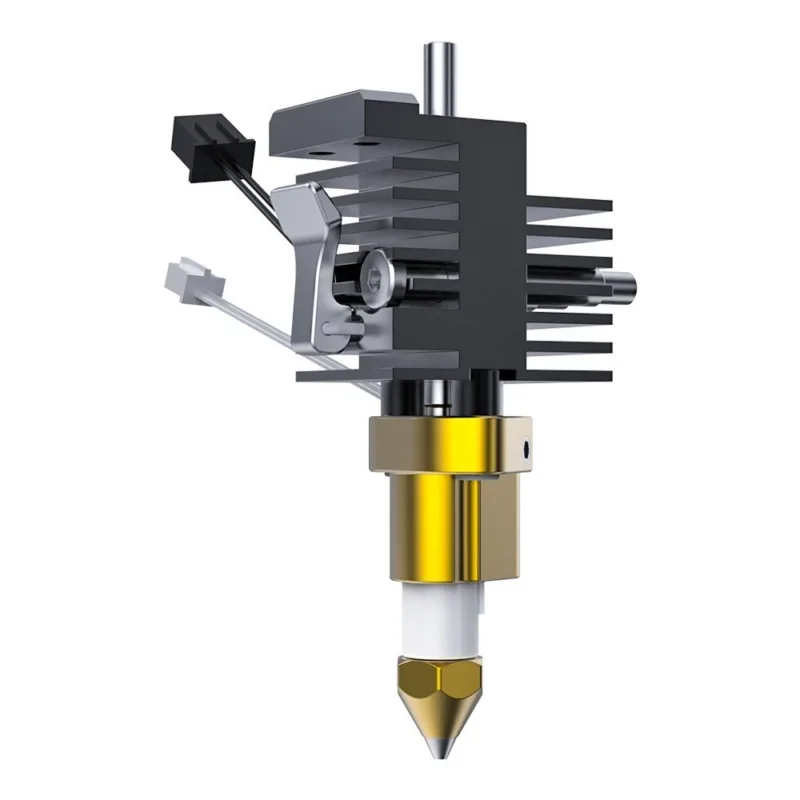 s-l1600 (3)