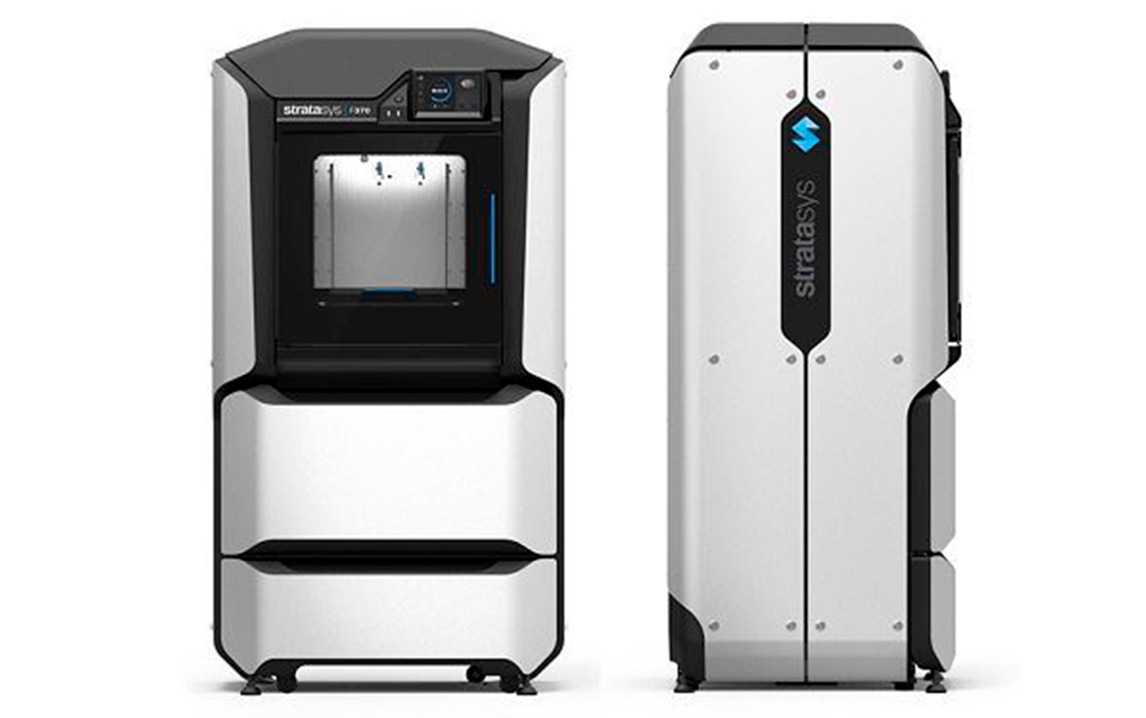 Stratasys F370 Industrijski 3D Štampač