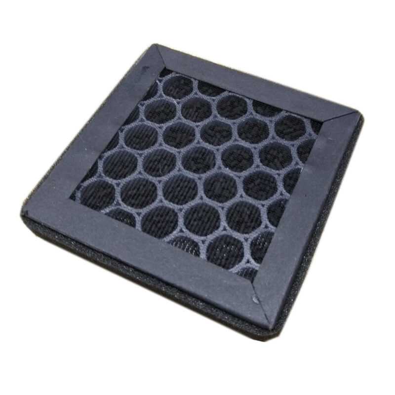 wanhao-duplicator8-d8-3d-active_carbon_filter-1000x1000__08276