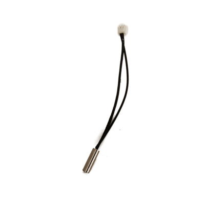 Wanhao I3 PLUS grejač 24V 12cm
